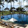 Alila Manggis