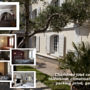 Hotel Du Cheval Blanc