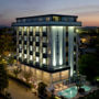 Hotel Feldberg
