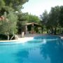 Finca S