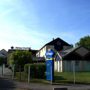 Etap Hotel Evry Saint Germain Les Corbeil