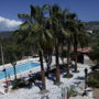 Apollon Hotel