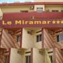 Hôtel Miramar