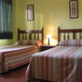 Pension Rural del Sol