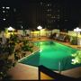 Hotel San Carlos