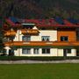 Apartment Neuhauser