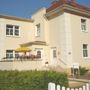 Pension Marten