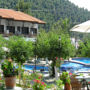 Delphi Resort