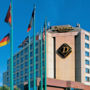 Diplomat Hotel Prague