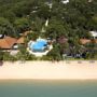 Pattaya Sea Sand Sun Resort And Spa