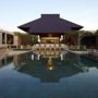 Pattaya Sea Sand Sun Resort and Spa