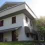Villa Bellusci