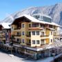 Sporthotel Manni