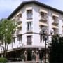 Hotel Diana