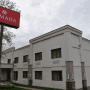 Ramada Staten Island