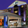 Holiday Inn Express & Suites Chesapeake