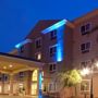 Holiday Inn Express Hotel & Suites Los Angeles Airport Hawthorne