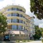 Lazurniy Hotel