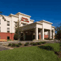 Hampton Inn & Suites Dothan