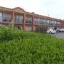 America's Best Value Inn Williamstown