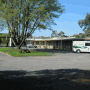 Jubilee Motor Inn
