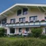 Haus Lindenthaler