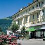 Hotel Le Sapin