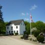 Hotel Velling Koller