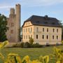 Hotel Am Hohen Schwarm