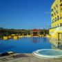 CampoReal Resort