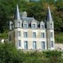 Château Des Ormeaux