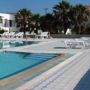 Mariliza Beach Hotel