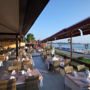 Ozlem Garden Hotel