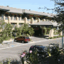 Hampton Inn & Suites Agoura Hills