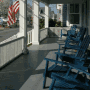 Sandpiper Beach House