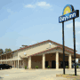 Days Inn Bastrop
