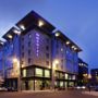 Novotel Glasgow Centre