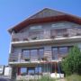 Villa Garibaldi
