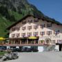 Hotel Post