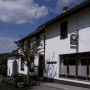 Goldhahn