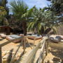 Dune Hotel