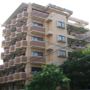 Weekly Harbourview Mansion