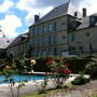 Hôtel Du Cèdre