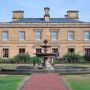 De Vere Hotel Oulton Hall