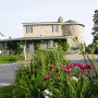 Auberge la Rosepierre