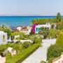 Mastichari Bay Hotel