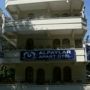 Alpaylar Apart Hotel