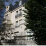 Villa Idfi Saint Gratien