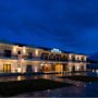 Giotis Boutique Hotel