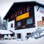 Hostel L'Avenir